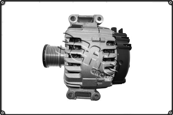 3Effe Group ALTL458 - Генератор autospares.lv