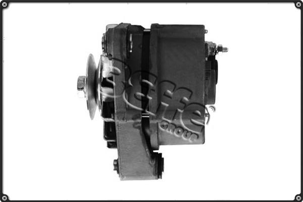 3Effe Group ALTL406 - Генератор autospares.lv