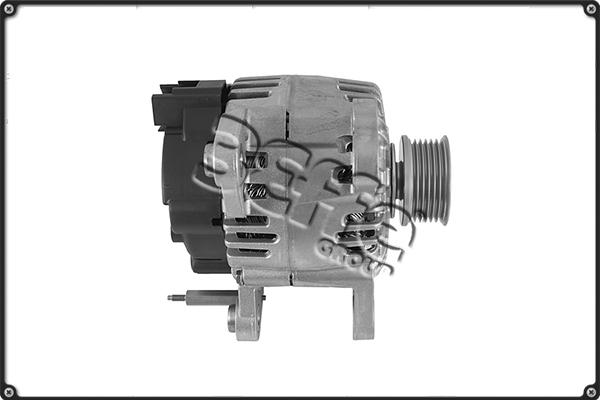 3Effe Group ALTL401 - Генератор autospares.lv