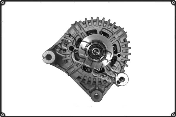 3Effe Group ALTL418 - Генератор autospares.lv