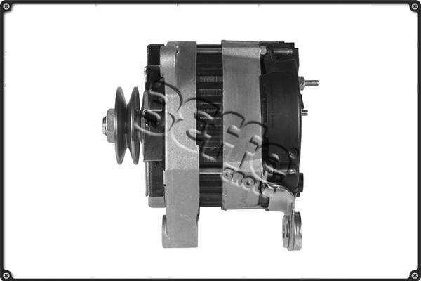 3Effe Group ALTL413 - Генератор autospares.lv