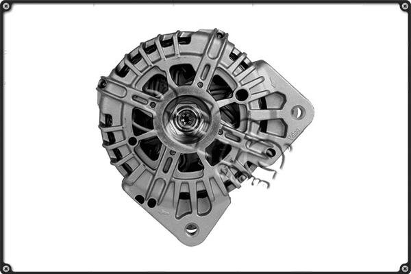 3Effe Group ALTL485 - Генератор autospares.lv