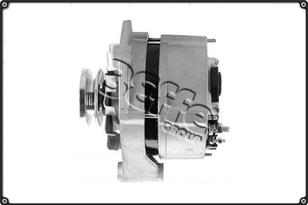 3Effe Group ALTL511 - Генератор autospares.lv