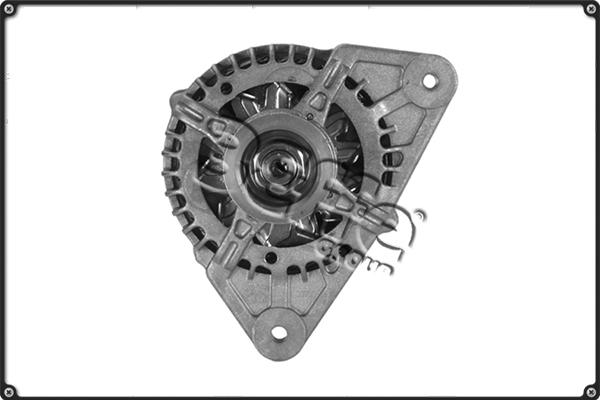 3Effe Group ALTL198 - Генератор autospares.lv