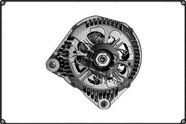 3Effe Group ALTL193 - Генератор autospares.lv