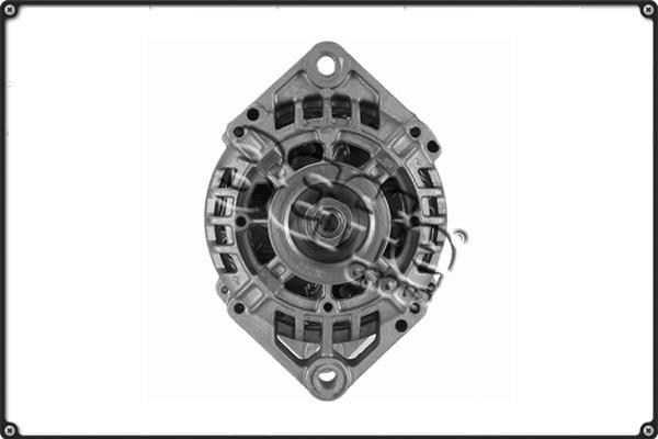 3Effe Group ALTL144 - Генератор autospares.lv