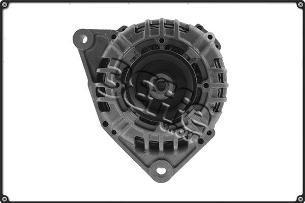 3Effe Group ALTL167 - Генератор autospares.lv