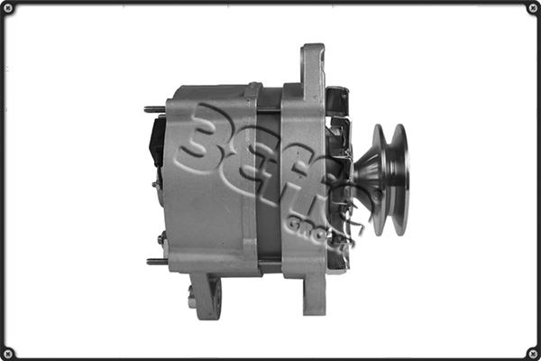 3Effe Group ALTL179 - Генератор autospares.lv