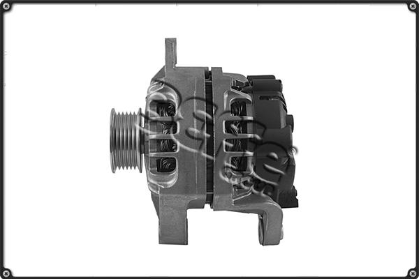 3Effe Group ALTL178 - Генератор autospares.lv