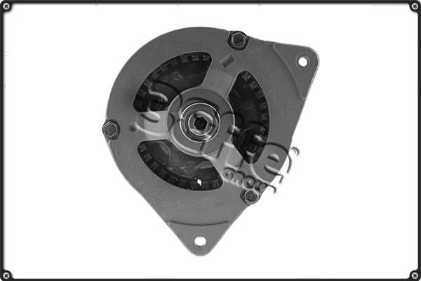 3Effe Group ALTL172 - Генератор autospares.lv