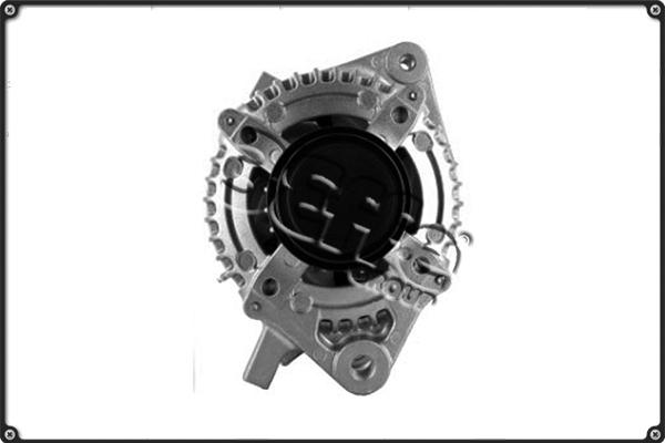 3Effe Group ALTL816 - Генератор autospares.lv