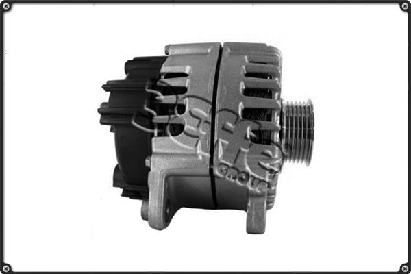 3Effe Group ALTL359 - Генератор autospares.lv