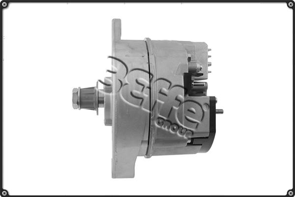 3Effe Group ALTL305 - Генератор autospares.lv