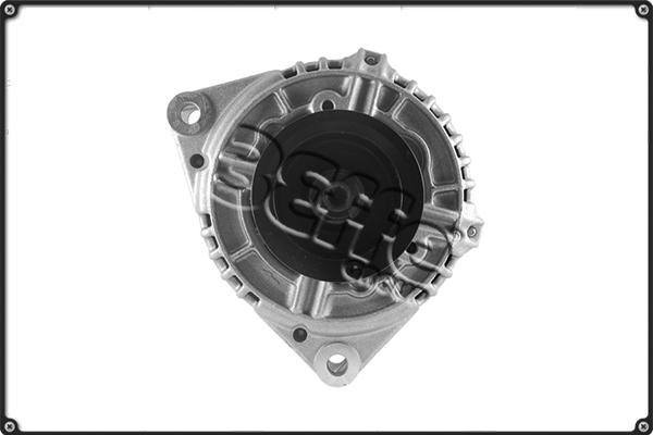 3Effe Group ALTL300 - Генератор autospares.lv