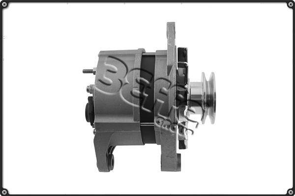 3Effe Group ALTL316 - Генератор autospares.lv