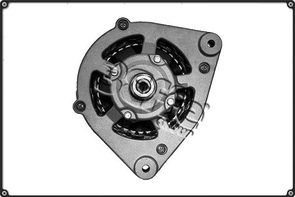 3Effe Group ALTL386 - Генератор autospares.lv