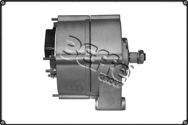 3Effe Group ALTL386 - Генератор autospares.lv