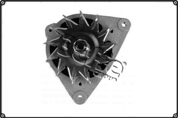 3Effe Group ALTL383 - Генератор autospares.lv