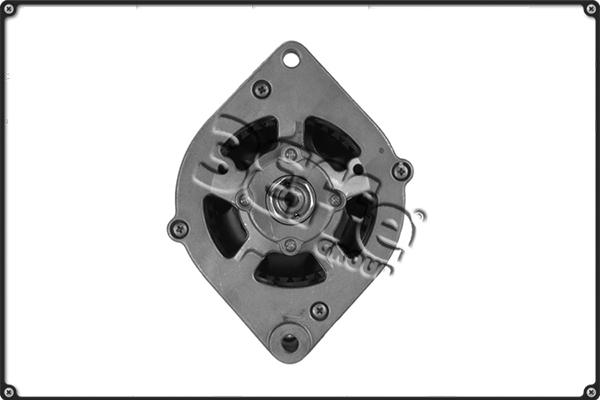 3Effe Group ALTL299 - Генератор autospares.lv