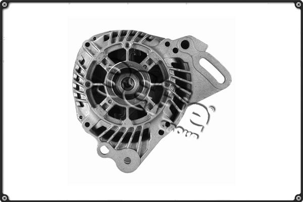 3Effe Group ALTL203 - Генератор autospares.lv