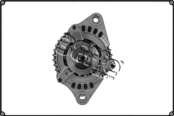 3Effe Group ALTL215 - Генератор autospares.lv