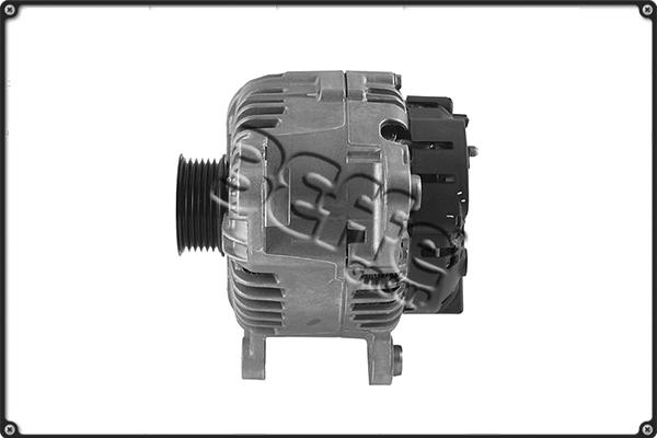 3Effe Group PRAL285 - Генератор autospares.lv