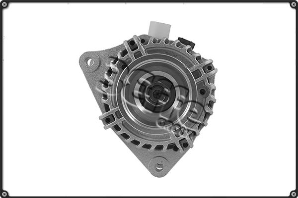 3Effe Group ALTL282 - Генератор autospares.lv