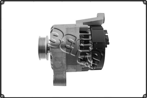 3Effe Group ALTL231 - Генератор autospares.lv