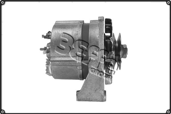 3Effe Group ALTL229 - Генератор autospares.lv