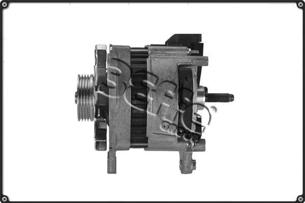 3Effe Group ALTL228 - Генератор autospares.lv