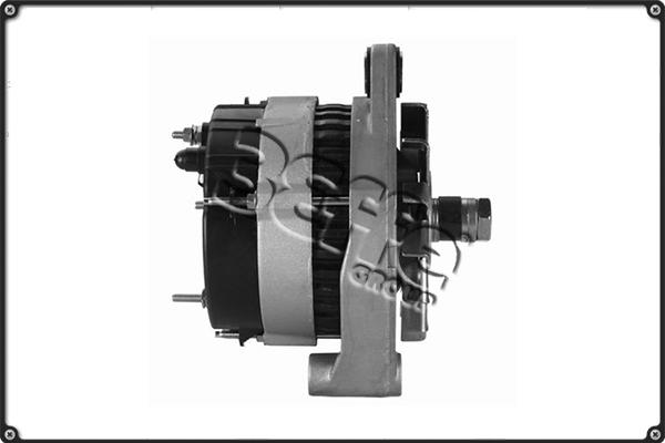 3Effe Group ALTL272 - Генератор autospares.lv