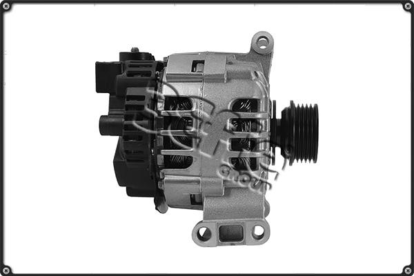 3Effe Group PRAL795 - Генератор autospares.lv