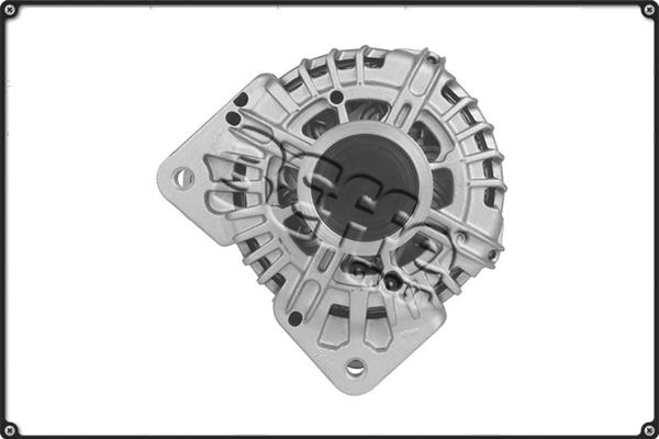 3Effe Group ALTL791 - Генератор autospares.lv