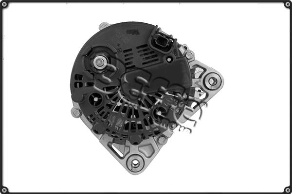 3Effe Group ALTL791 - Генератор autospares.lv