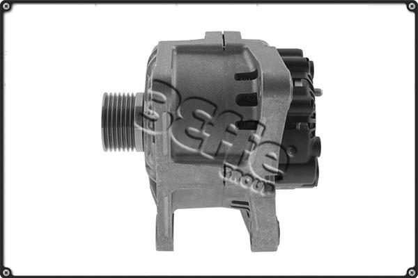 3Effe Group ALTL744 - Генератор autospares.lv