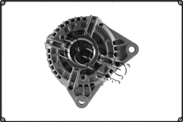 3Effe Group ALTS943 - Генератор autospares.lv