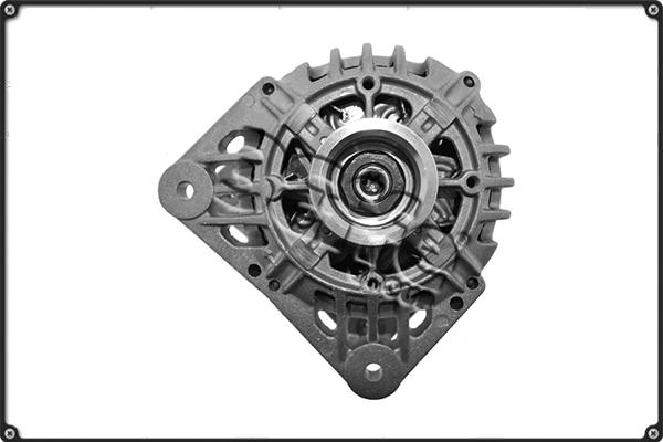 3Effe Group ALTS957 - Генератор autospares.lv