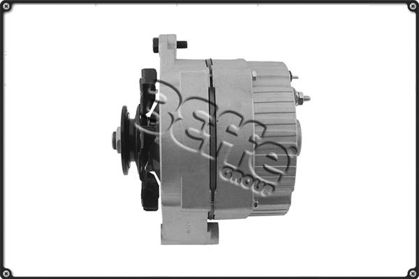 3Effe Group ALTS900 - Генератор autospares.lv