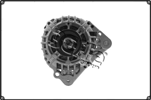 3Effe Group ALTS908 - Генератор autospares.lv