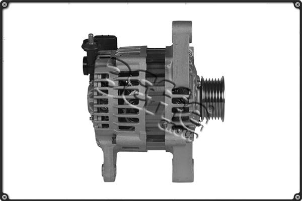 3Effe Group ALTS919 - Генератор autospares.lv