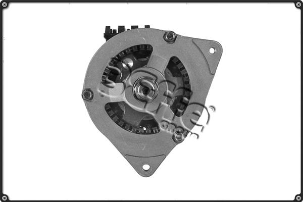 3Effe Group ALTS925 - Генератор autospares.lv