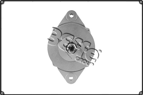 3Effe Group ALTS442 - Генератор autospares.lv