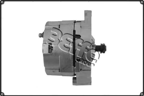 3Effe Group ALTS417 - Генератор autospares.lv