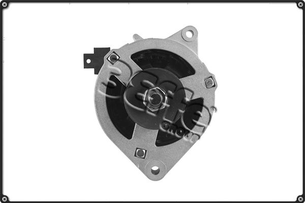 3Effe Group ALTS480 - Генератор autospares.lv