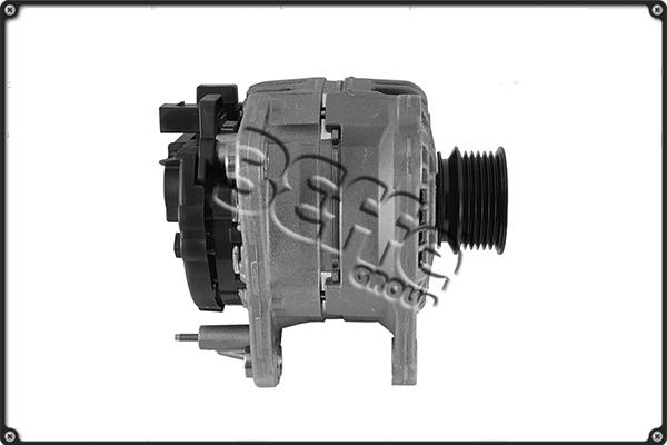 3Effe Group ALTS594 - Генератор autospares.lv