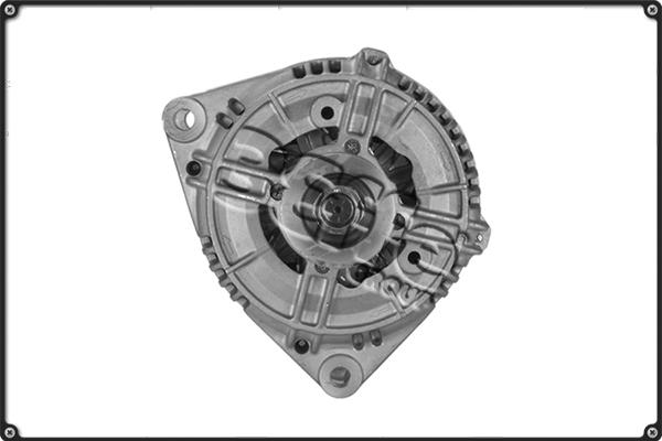 3Effe Group ALTS569 - Генератор autospares.lv