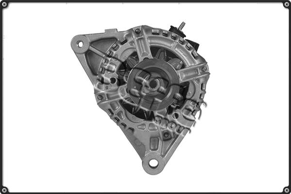 3Effe Group ALTS567 - Генератор autospares.lv