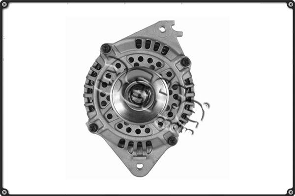 3Effe Group ALTS585 - Генератор autospares.lv