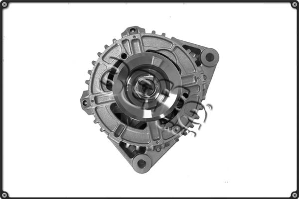 3Effe Group ALTS525 - Генератор autospares.lv