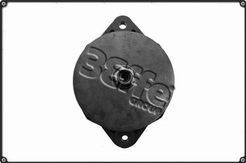 3Effe Group PRAS690 - Генератор autospares.lv